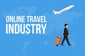 An In-Depth Discussion on Airline Reservation System for 2023