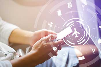 Travel Portal Development – a Blessing for the Travel Industry