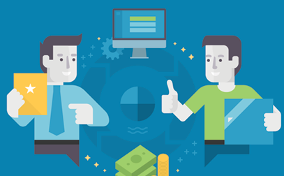 Top 8 Affiliate Programs that offer great commissions to Travel Agents?