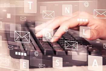 Why Do Travel Agents Need To Hire The Best Travel Portal Development Company?