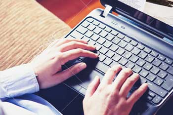 Top 10 Features Travelers Want to See in A Travel Portal Website