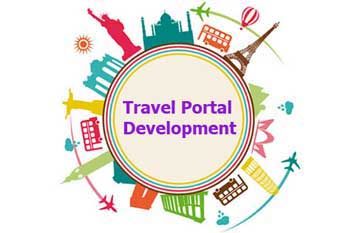 A Glimpse on How Team India Web Design Can help You grow your Travel Business