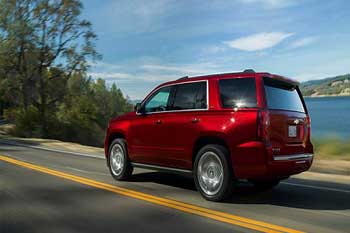 How Car Reservation System Benefit Travel Businesses?