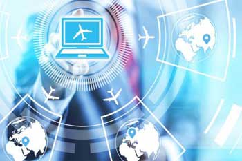 What Are the Benefits of Travel Technology Software Solutions?
