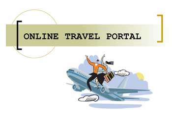 What are the key difference between White label travel software and travel API