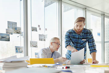 factor before choosing a travel agency