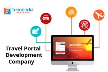 Travel Portal Development: List of the Best Travel API Providers & How Travel API Work