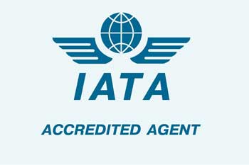 Why IATA Certification is essential for a travel agency and how it feels to become an IATA agency?