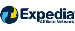 Expedia affiliate