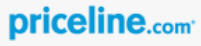 priceline affiliate