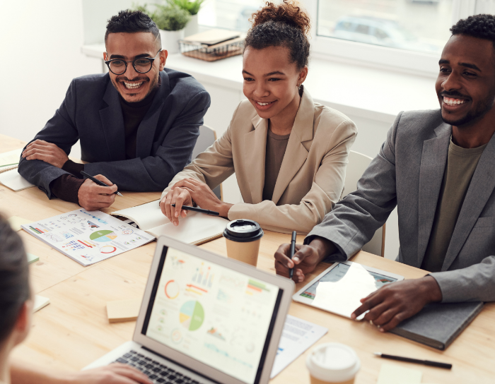 What Are The Features And Qualities That A Travel Agency Software Must Have?